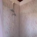 Srdoc 3* Šilo