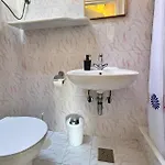 Konukevi Srdoc 3*