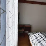 Srdoc Konukevi