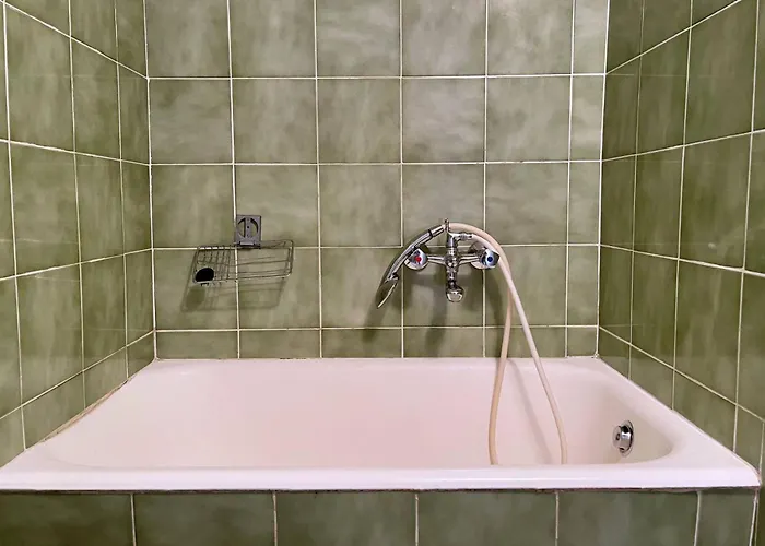 Srdoc ゲストハウス