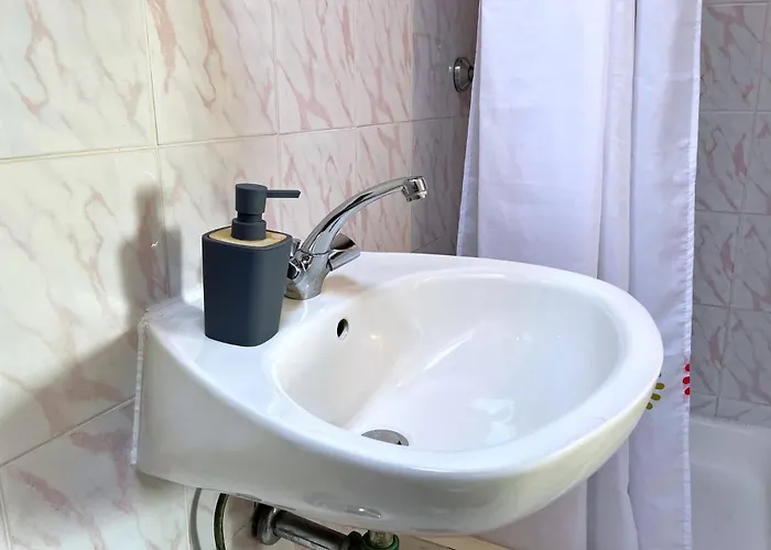 ゲストハウス Srdoc