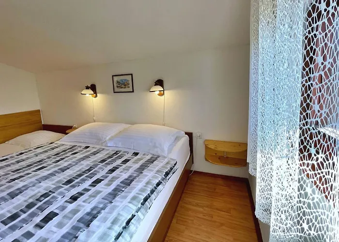 ゲストハウス Srdoc シロ