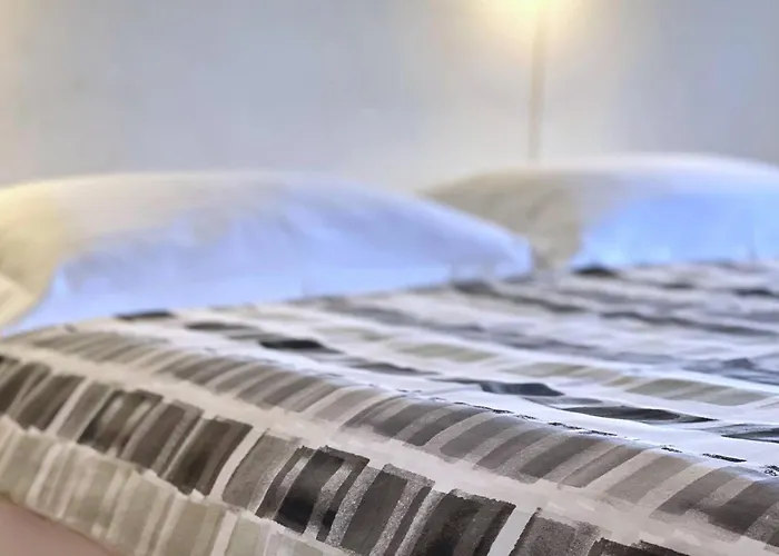 ゲストハウス Srdoc 3*