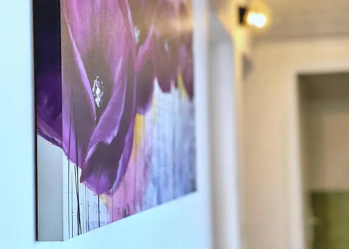 Srdoc ゲストハウス シロ