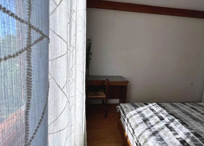 Srdoc ゲストハウス