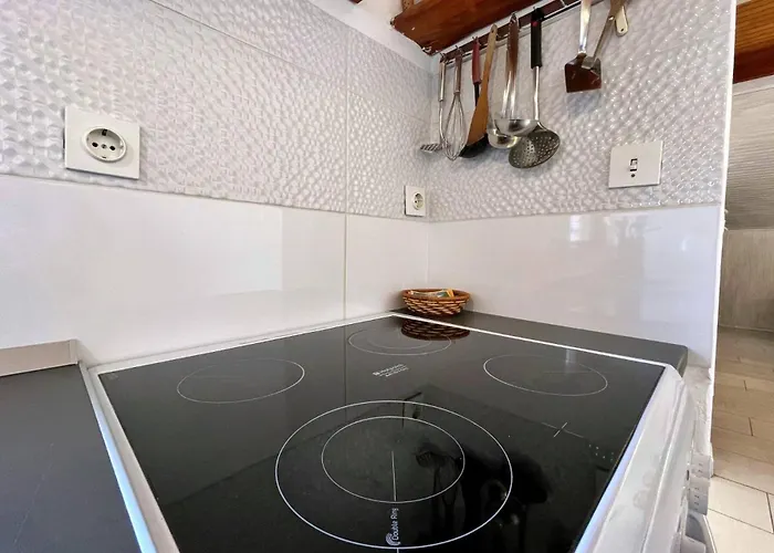 Srdoc ゲストハウス シロ