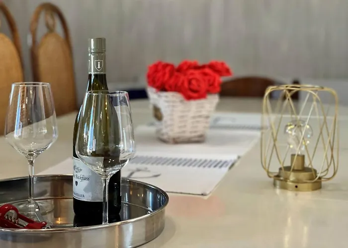 ゲストハウス Srdoc