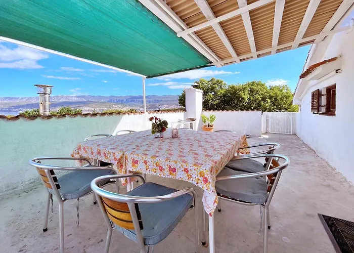 Srdoc ゲストハウス シロ