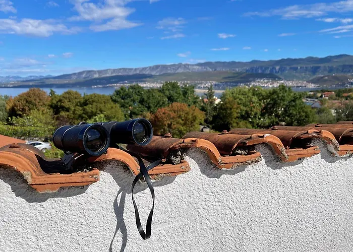 Srdoc ゲストハウス