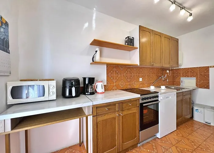 ゲストハウス Srdoc シロ