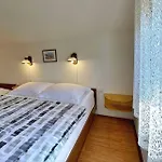 Guest house Srdoc Silo (Krk)