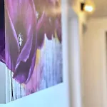 Srdoc Guest house Silo (Krk)