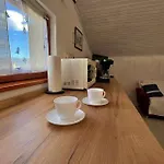Srdoc Guest house 3*