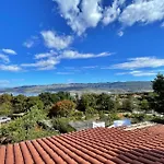 Guest house Srdoc Silo (Krk)