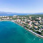 Srdoc Guest house 3*
