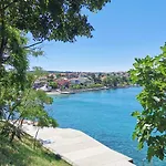 Guest house Srdoc Silo (Krk)