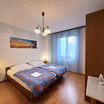 Srdoc Guest house