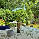Guest house Srdoc Silo (Krk)