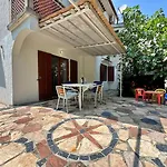 Srdoc Guest house 3*