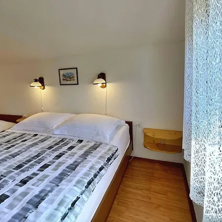 Konukevi Srdoc Šilo