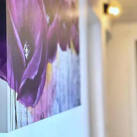 Srdoc Konukevi Šilo