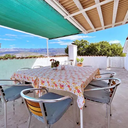 Srdoc Konukevi Šilo