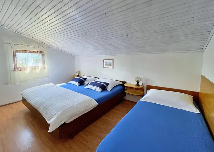 Πανσιόν Srdoc