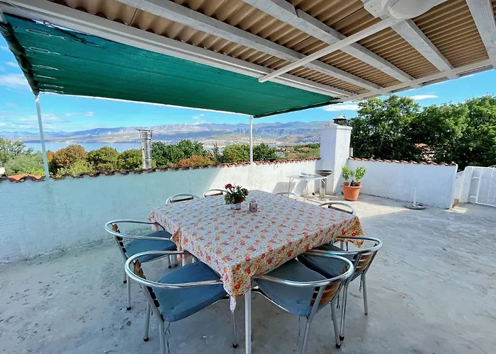 Πανσιόν Srdoc