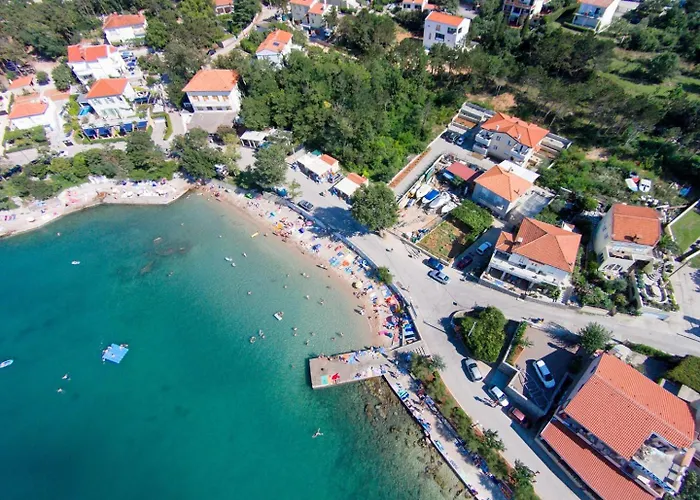 Πανσιόν Srdoc 3*