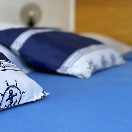 Srdoc Affittacamere 3*