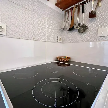 Srdoc Affittacamere Šilo